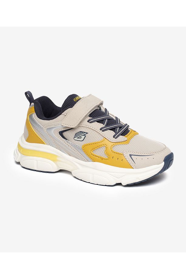 59644 FILET UNISEX AYK (S) - 2