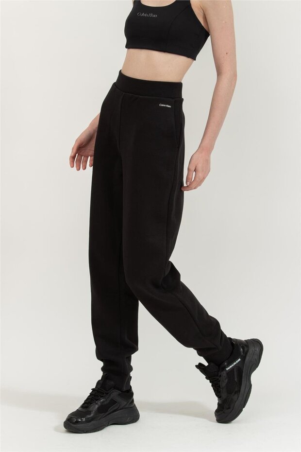 NANO LOGO JOGGER - 2
