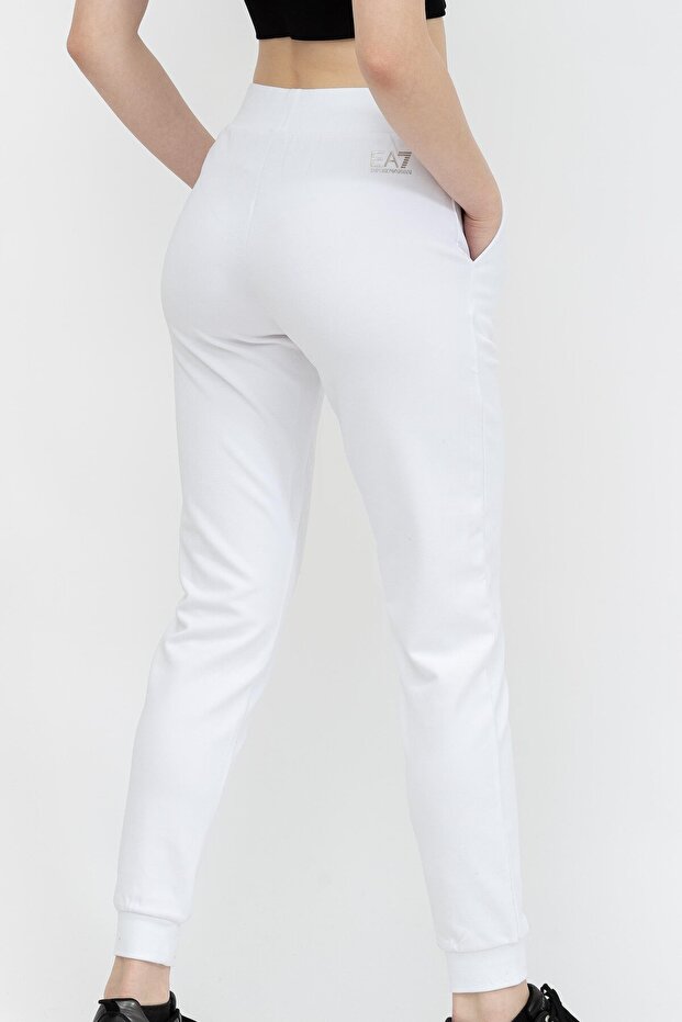 Kadın Eşofman Altı - 3