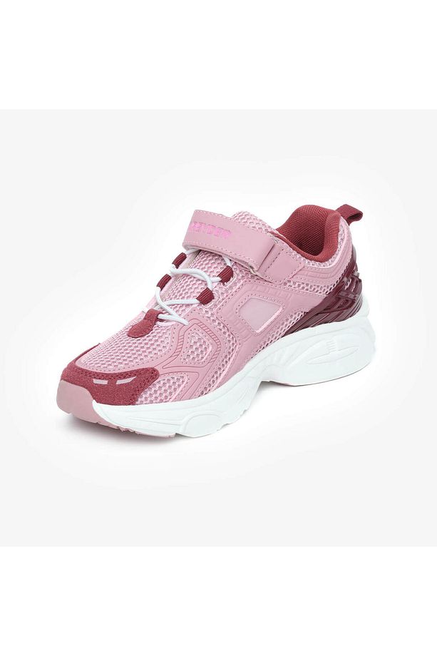 59643 FILET UNISEX AYK (S) - 3