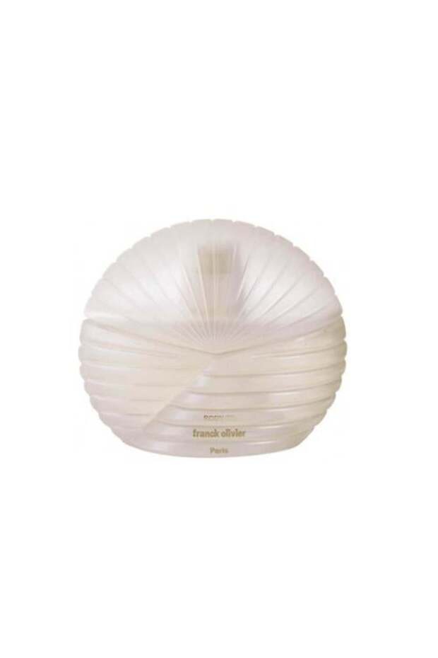 زيت معطر للجسم - 75 مل - 1