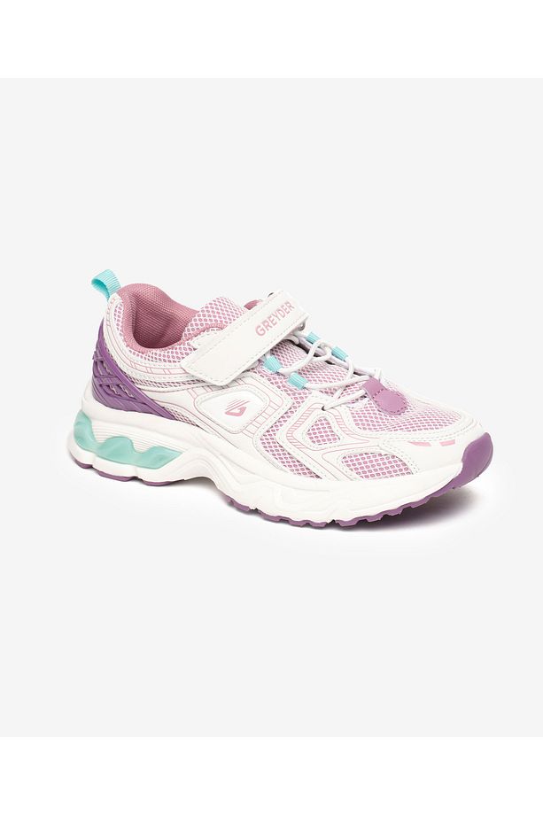 59643 FILET UNISEX AYK (S) - 2
