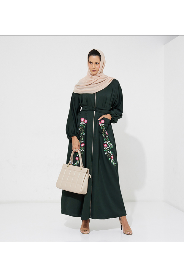 المغرب الأخضر - 4