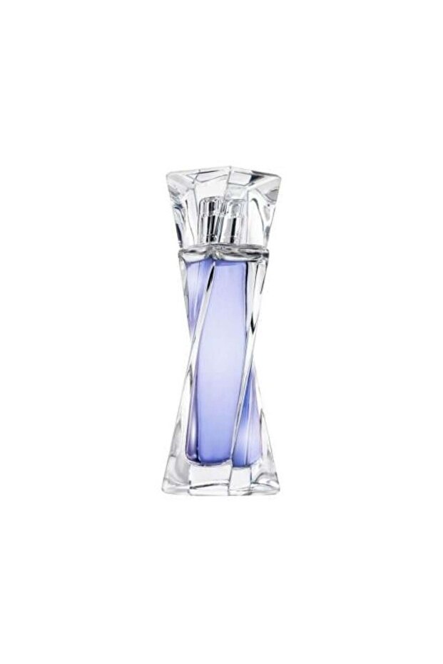 عطر هيبنوز للنساء - او دى بارفيوم 75 مل