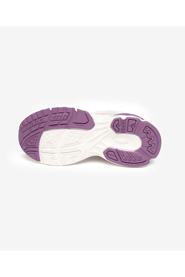 59643 FILET UNISEX AYK (S) - 6