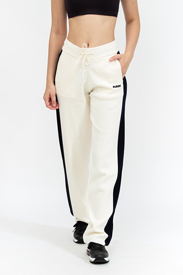 Michela Women's Active Relaxed Fit Sweatpants