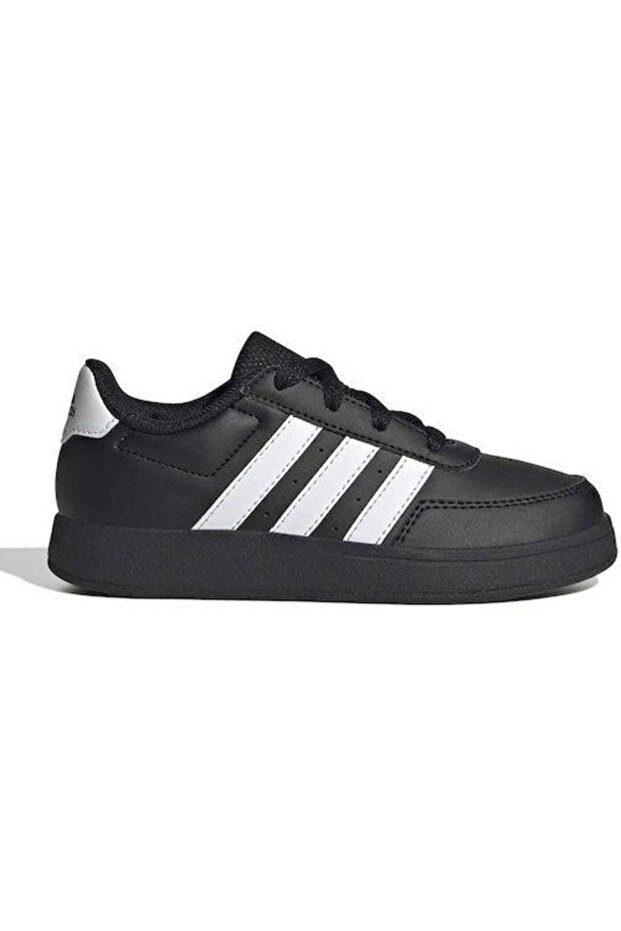 Breaknet 2.0 Boy's Sports Shoes Hp8961