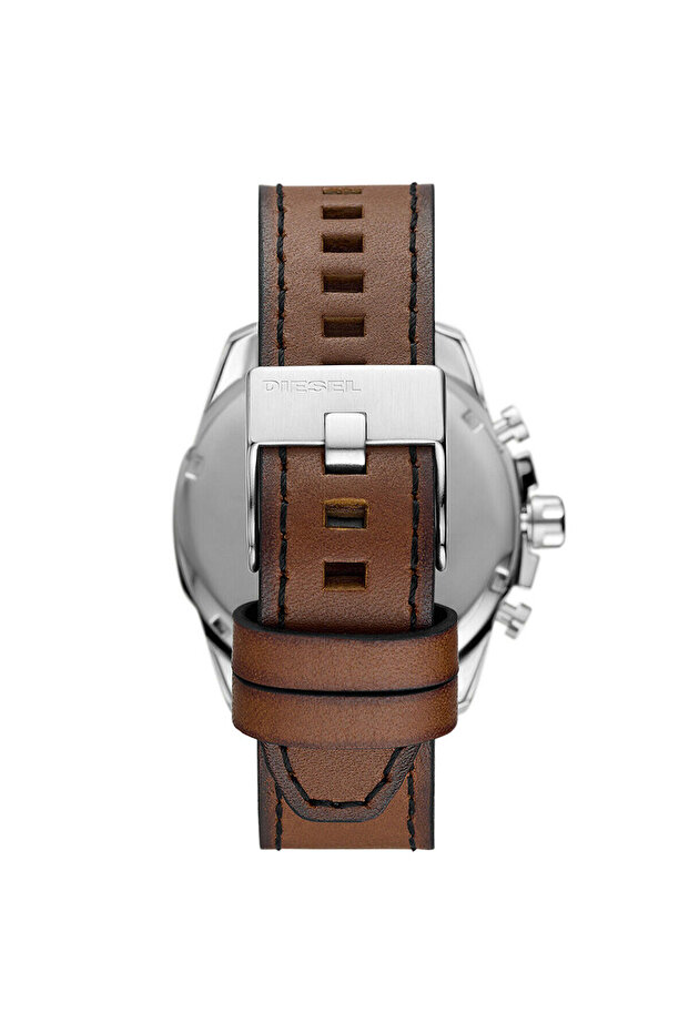 Dz4601set Kol Saati - 3