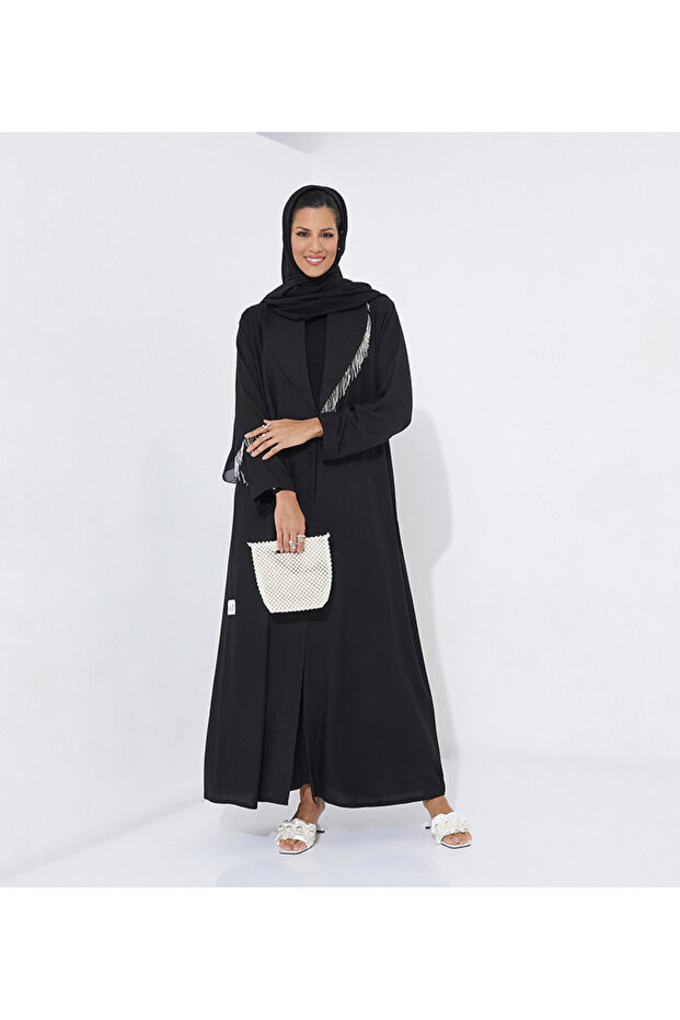 نسج أحجار الفضة - 4