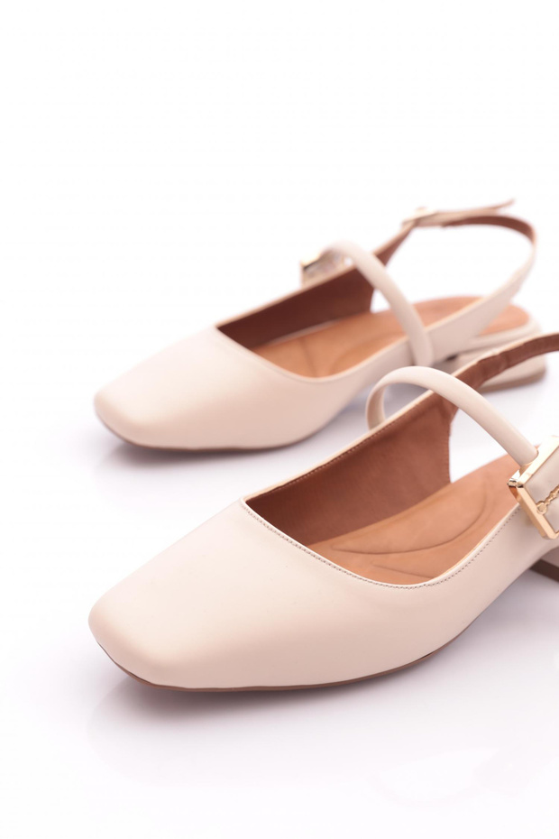 3895 Kadin Babet - 4