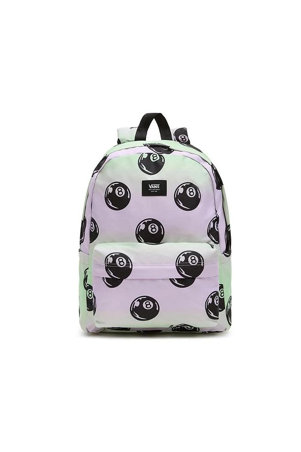 Old Skool H2o Unisex Sırt Çantası Vn0a5e2scbf1 - 1