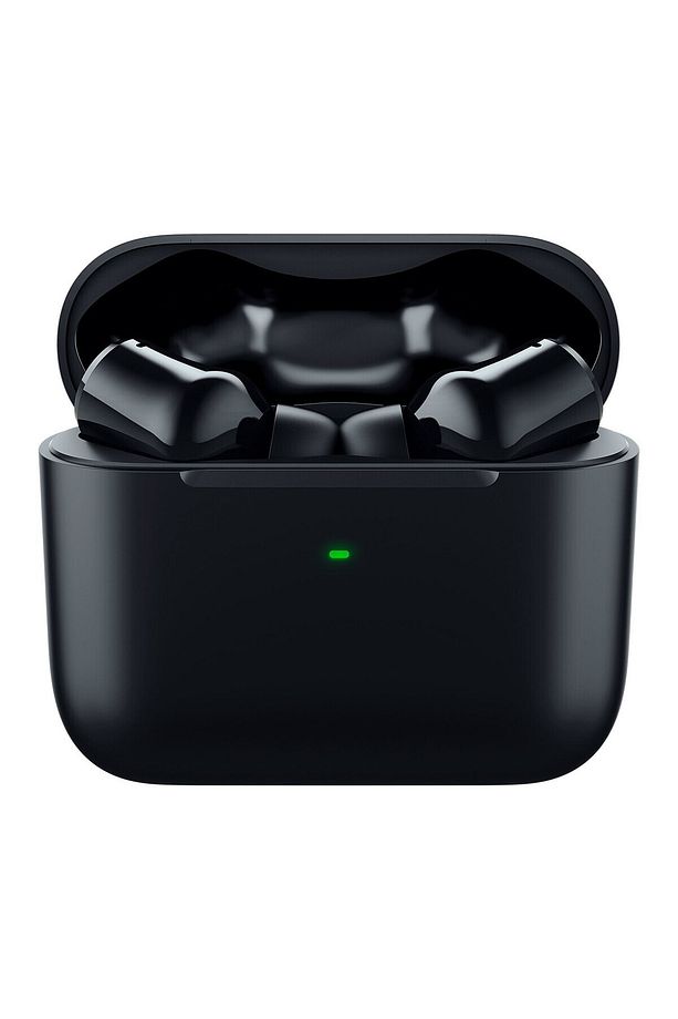 Hammerhead Pro Hyperspeed True Wireless Gaming Earbuds Rz12-04590100-r3g1 - 1