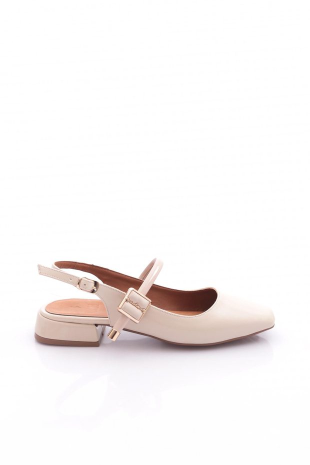 3895 Kadin Babet - 1