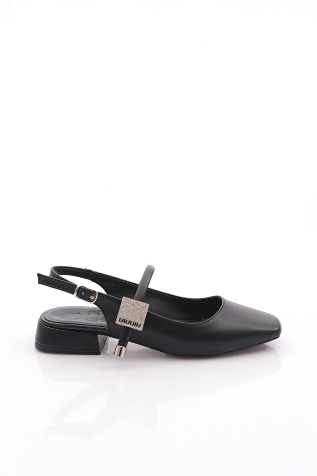 Women's Ballerinas 491052534