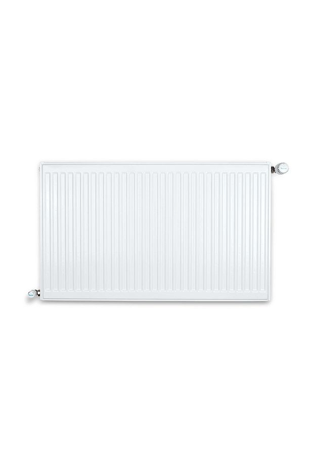 Tip22 PKKP 22x600x800 Panel Radyatör Kalorifer Peteği - 1