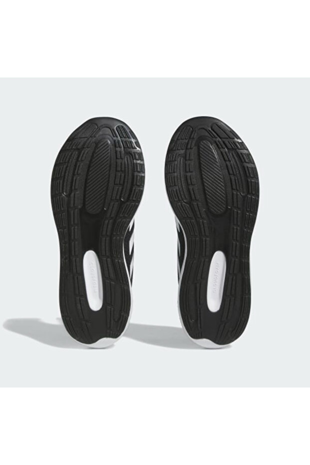 Performance & Core HP5845 Black - 3