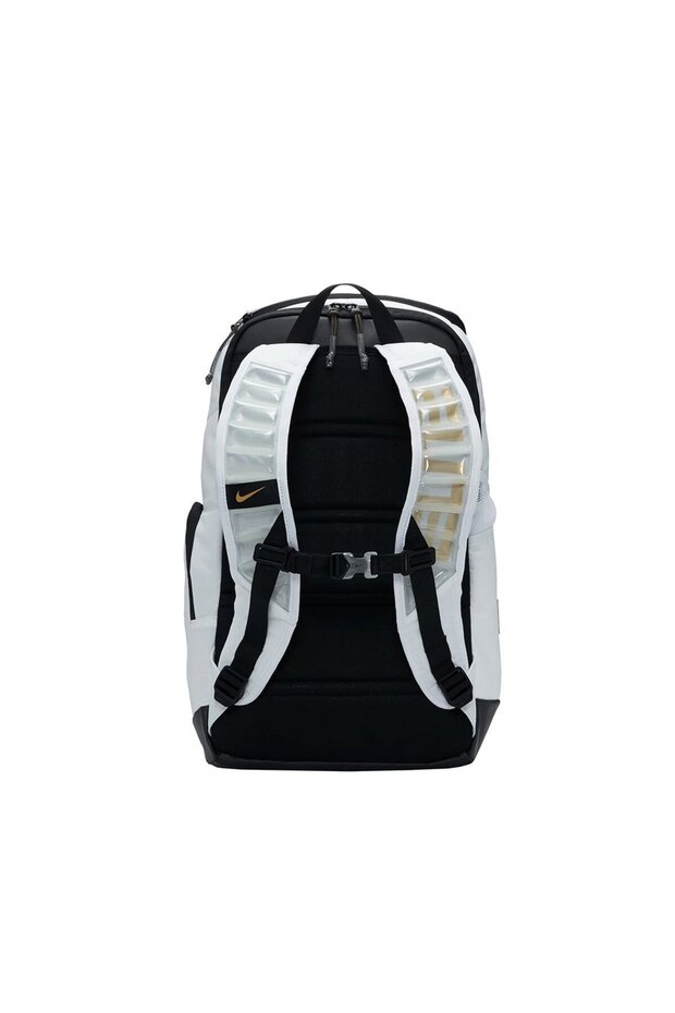 Nike Hoops Elite Backpack - 2