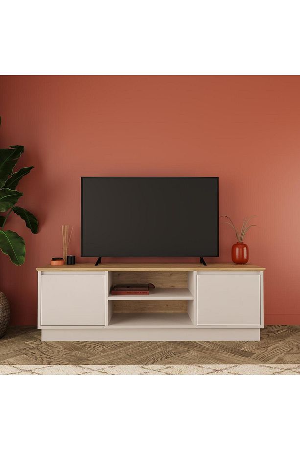 D0070 Mono Tv Ünitesi 140 Cm - 1