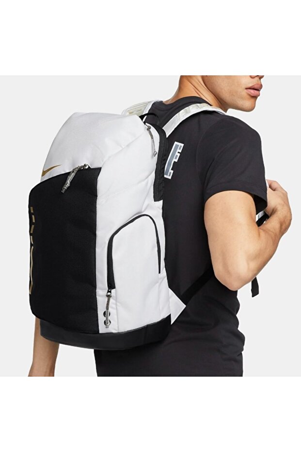 Nike Hoops Elite Backpack - 3