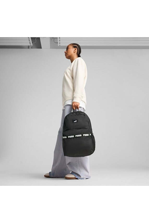 Σακίδιο πλάτης Phase Tape - 3