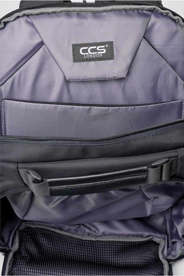 ÇÇS 31526 Sırt Çantası - 9