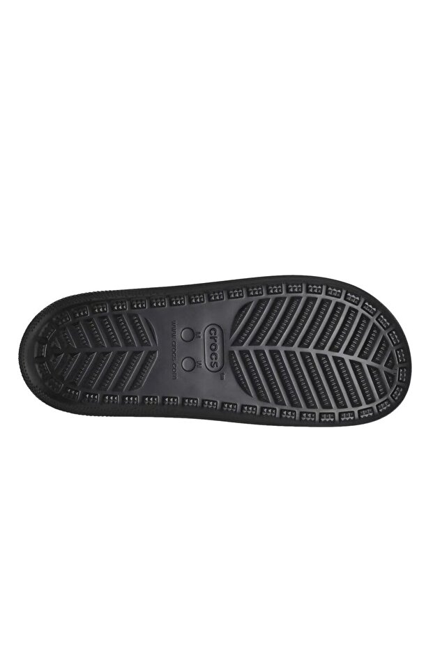 Slapi Crocs Classic Slide V2 - 4