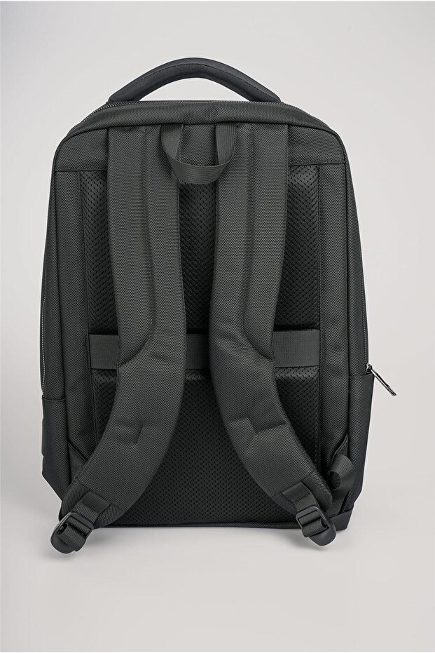 51859 Sırt Çantası - 6