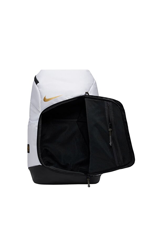 Nike Hoops Elite Backpack - 4