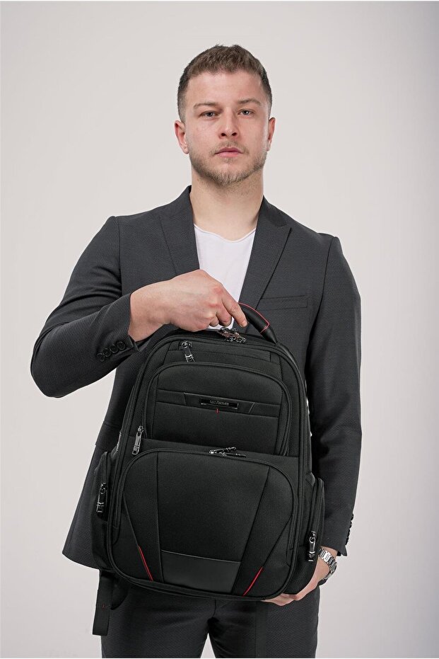 ÇÇS 51814 Sırt Çantası - 2