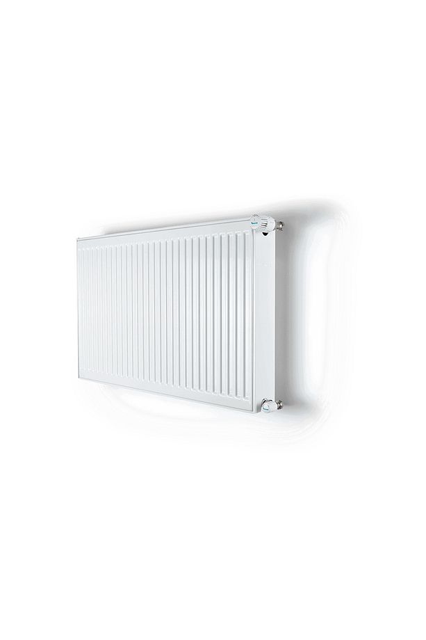 Tip22 PKKP 22x600x800 Panel Radyatör Kalorifer Peteği - 3