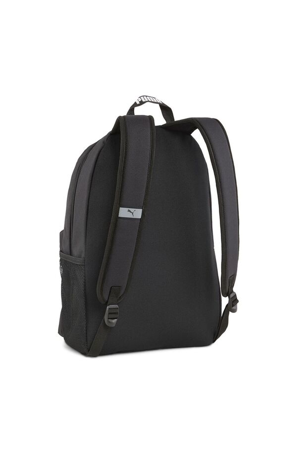 Σακίδιο πλάτης Phase Tape - 2