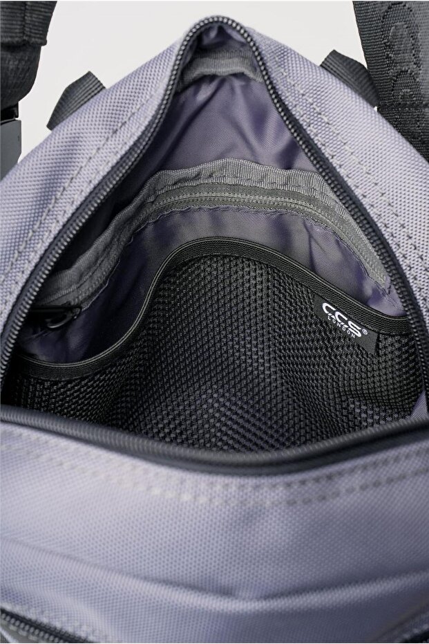 Unisex Çapraz Çanta Ccs31534 - 7