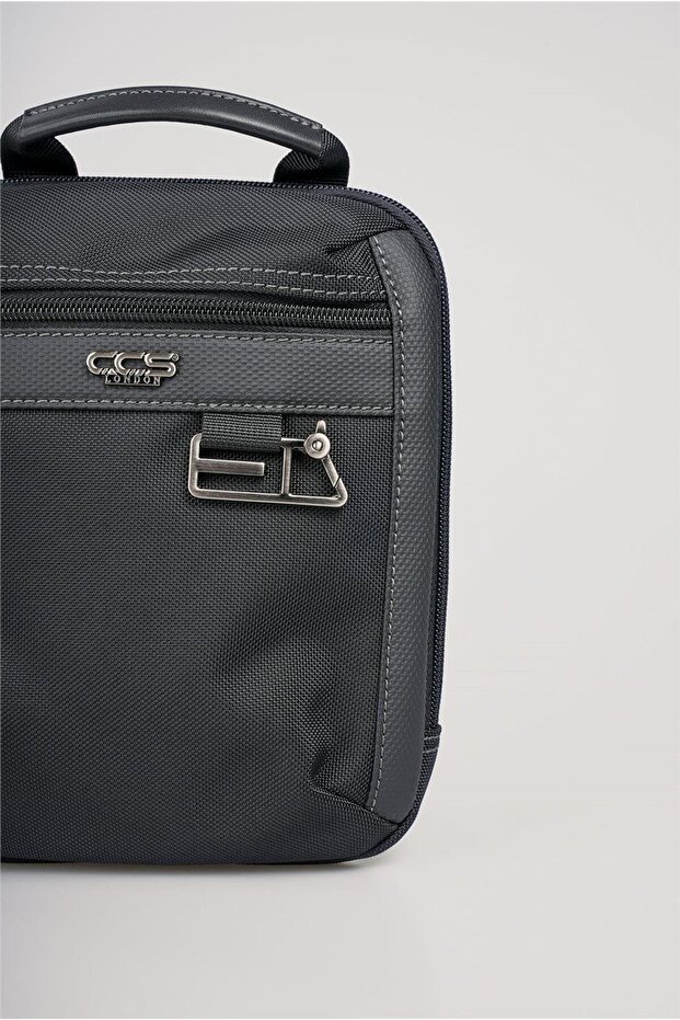 UNİSEX EL ÇANTASI CCS31529 - 4