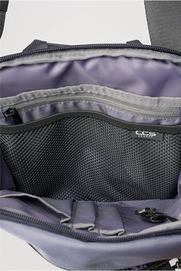 Ççs 31530 Hanging Bag - 7