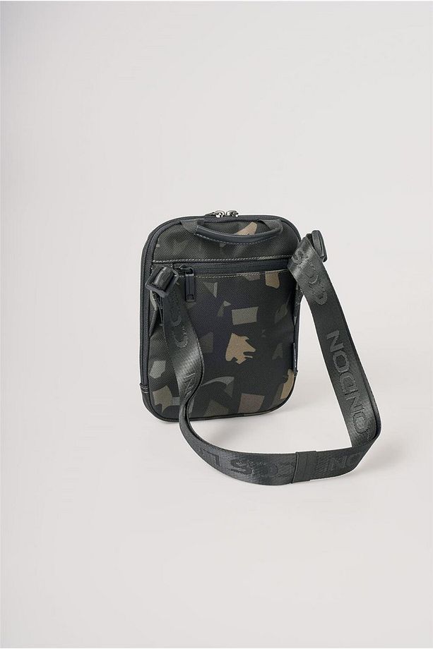 Unisex El Çantası Ccs31529 - 6