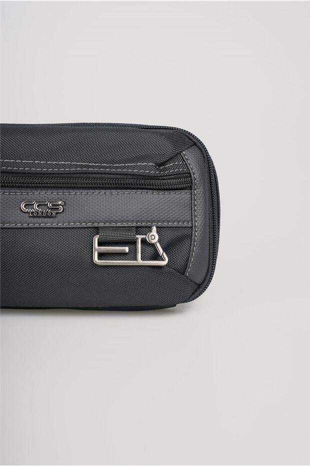ÇÇS 31531 Askılı Çanta - 9