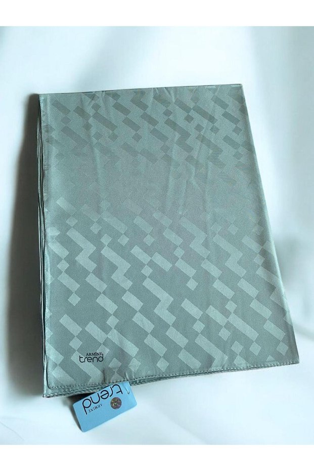Trend Mira Shawl 3-242730 Mint Green