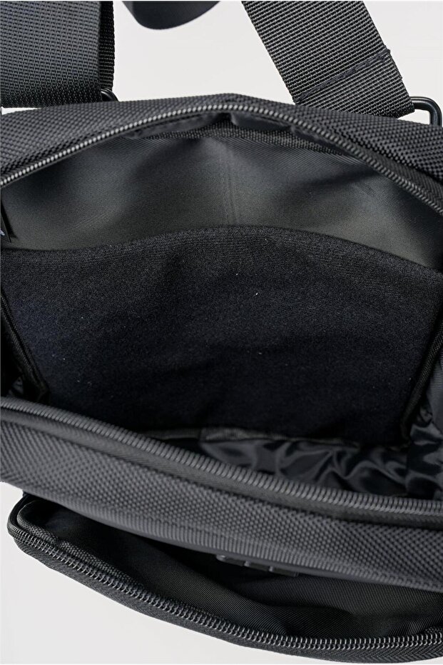 UNİSEX ÇAPRAZ ÇANTA CCS31560 - 7