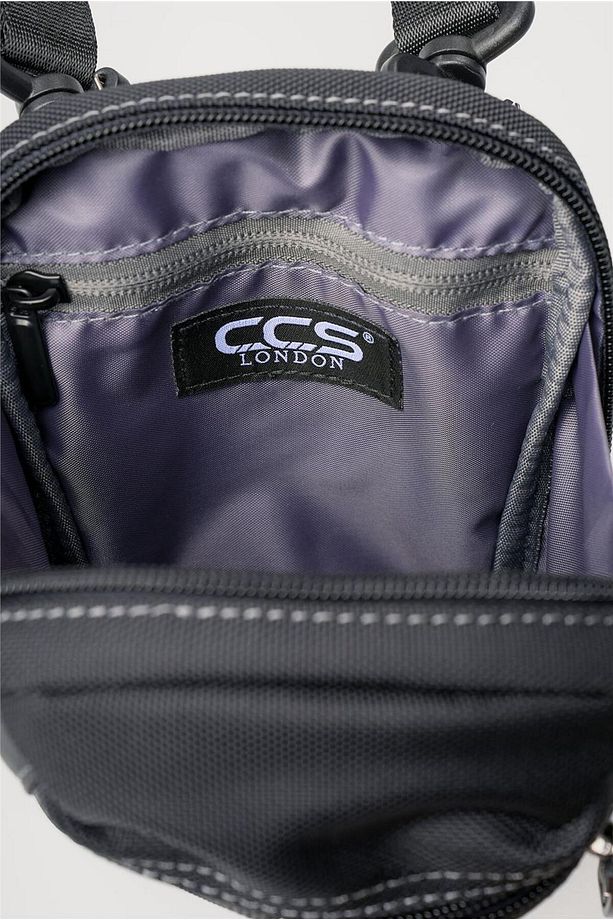 Unisex Çapraz Çanta Ccs31532 - 7