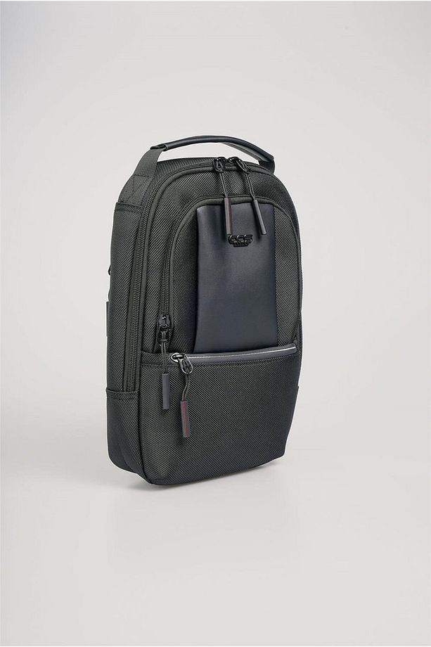 Unisex Çapraz Çanta Ccs31557 - 5