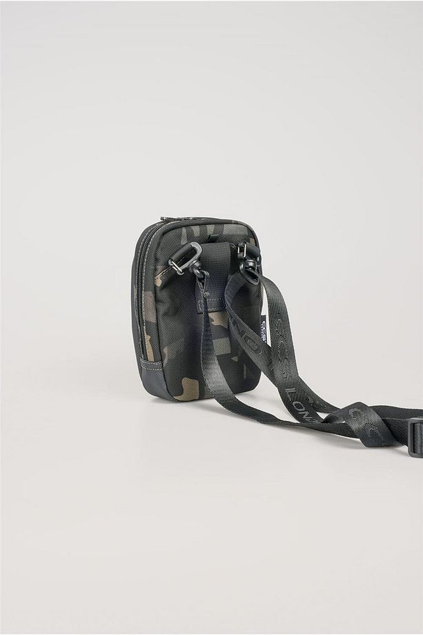 Unisex Çapraz Çanta Ccs31532 - 6