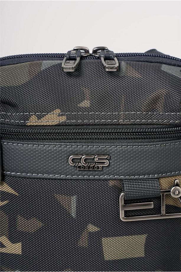 Unisex El Çantası Ccs31529 - 4