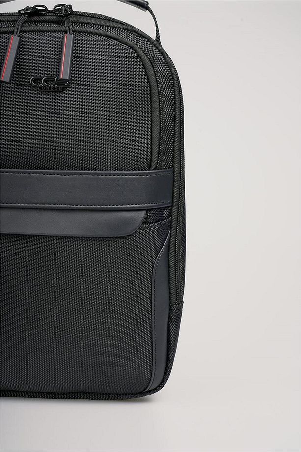 Unisex Çapraz Çanta Ccs31559 - 4