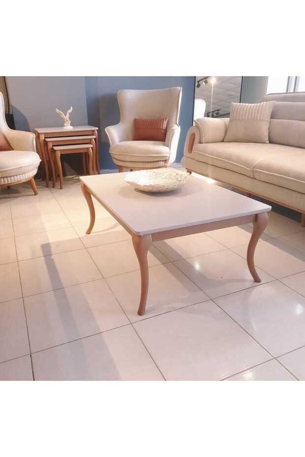 PESSARO ORTA SEHPA - 1