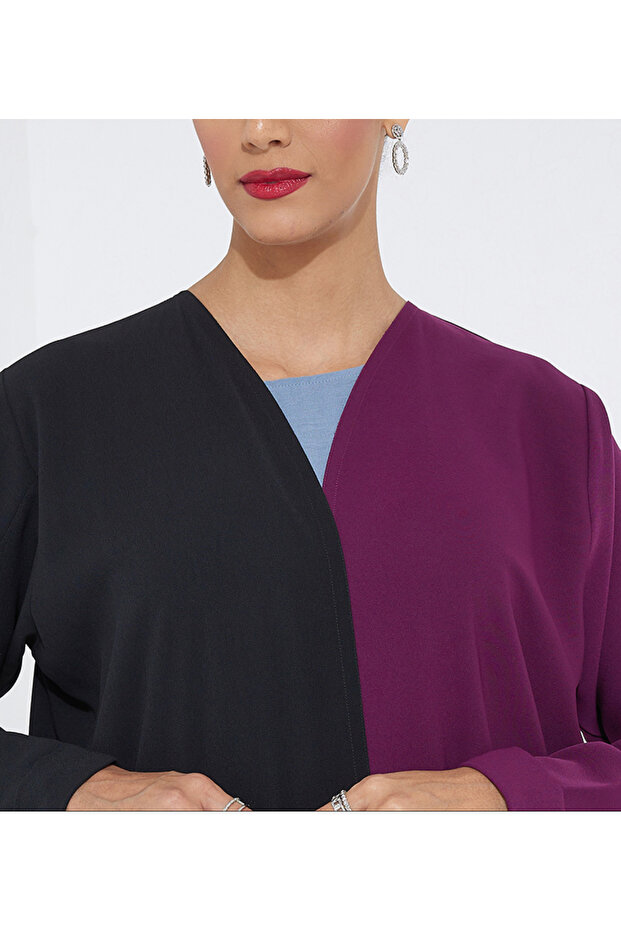 PB-أرجواني H - 3