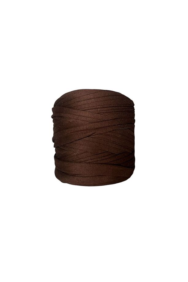 Penye Ip (600-650 GR) , Sepet Ipi , Çanta Ipi , Puset Ipi , Örgü Ipi , Paspas Ipi - 1