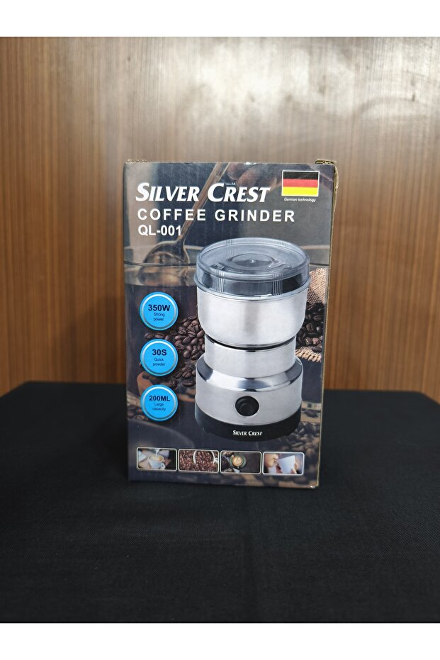 Kahve Öğütücü 350w - 3