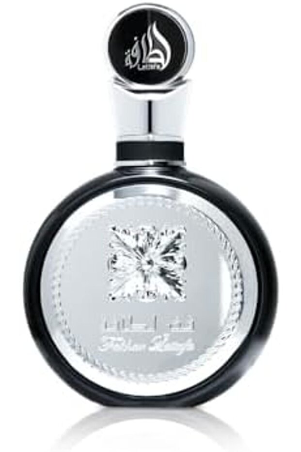 Fakhar Lattafa by for Men - Eau de Parfum, 100ml