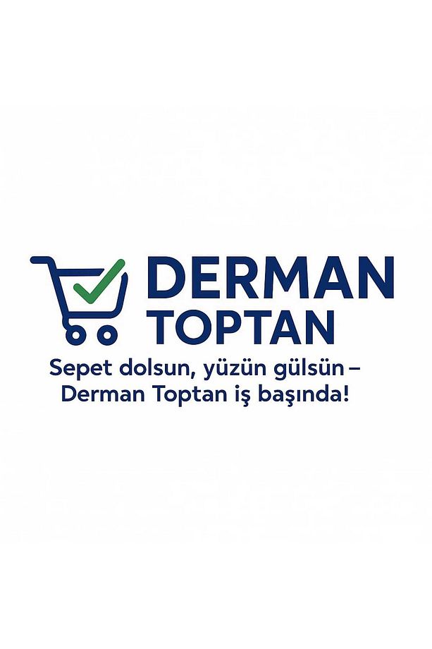 Hac ve umre için 5 adet kokusuz kağıt sabun seyahat için sabun kağıt - 4