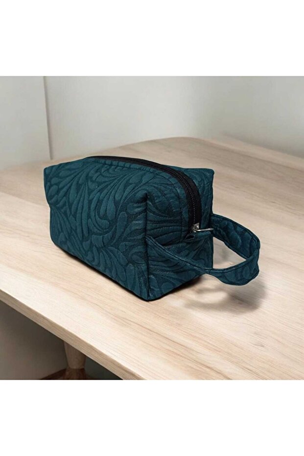 Makyaj Çantası - 3